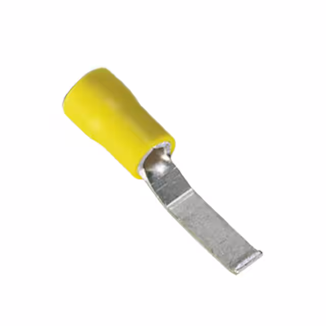 3240570 Phoenix Contact  Connecteurs de couteaux